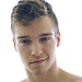 Andre Ferreira