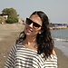 Untitled photo