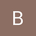 Beyza
