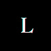Likun