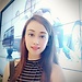 Sukanya