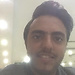ahmed