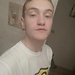 Isaac
