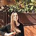 Silvana