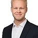 Eemeli Vottonen