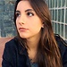 Marta Alfonso