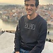 João Filipe