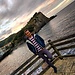 Asier Intxaurbe