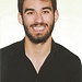 pablo calvo