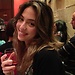 Marta Del
