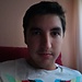 Manuel