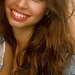 Cristina Santiago