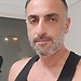 Zaid