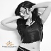 Paridhi