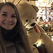 Lucia