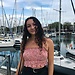 Fille de 20 ans qui recherche un logement ou une colocation à Setúbal