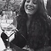 María Carracedo