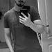 Pablo Del