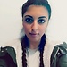 nihad