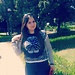 Ruba