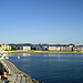Playa de la Concha-Donosti
