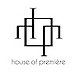 House of