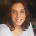 Raquel Giner