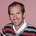 Jose Carlos