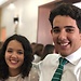 Moises