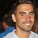 David Fernandez