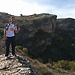 Rodri Toledo