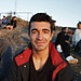 Jaume