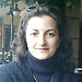 Canan