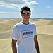 Alex González