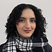 Yousra Bouzambou