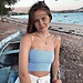Alba Oca