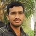 Atul