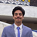 Khelifi