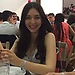 Inês Ferreira