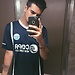 Sergio