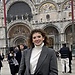 Carlotta