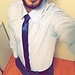 Faisal