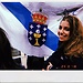 Amelia Signiorini