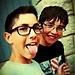 Arnau