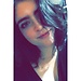 Andrea