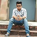 Nazimuddin