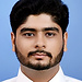Umar