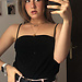 Victoria