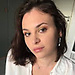 Nastassia