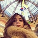 Claudia